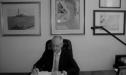 studio-legale-zuniga-professionisti (1)