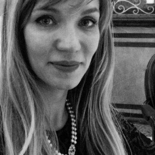 studio-legale-zuniga-professionisti (2)